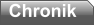 Chronik