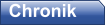 Chronik